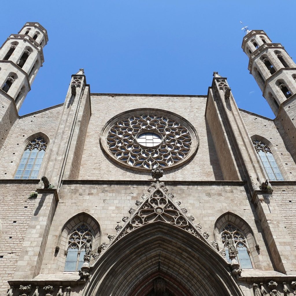 barcelona-g1bd9af574_1280 barcelona-g1bd9af574_1280
