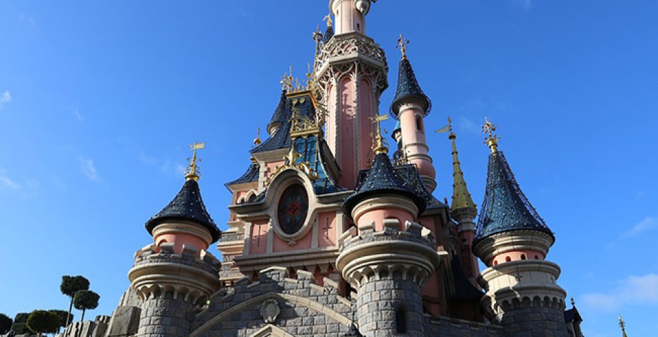 disneyland-paris-1 disneyland-paris-1
